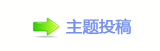 香⽮덯睭❙敨葶聻ᑻ㭵